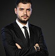 İsa Turgut İnci.jpg